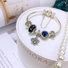 Pandora Jewelry 1030