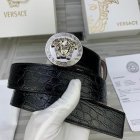 Versace Original Quality Belts 497