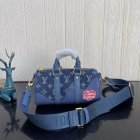 Louis Vuitton Original Quality Handbags 1291