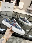 GIVENCHY Men's Shoes 565
