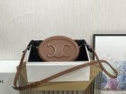 CELINE Original Quality Handbags 913