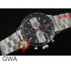 TAG Heuer Watches 154