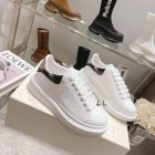 Alexander McQueen Women's Shoes 401