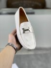 Hermes Men's Shoes 860