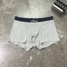 Gucci Men's Underwear 32
