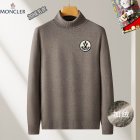 Moncler Men's Sweaters 263