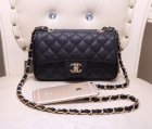 Chanel High Quality Handbags 458