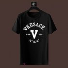 Versace Men's T-shirts 409