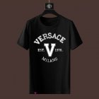 Versace Men's T-shirts 409