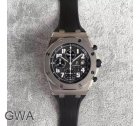 Audemars Piguet Watch 330