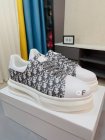DIOR Men's Shoes 1010