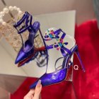Christian Louboutin Women's Shoes 614