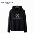 Balenciaga Men's Hoodies 96