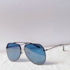 TOM FORD High Quality Sunglasses 1661