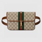 Gucci Original Quality Handbags 1321