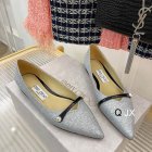 Jimmy Choo Women's Shoes 320