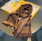 Fendi Scarves 26