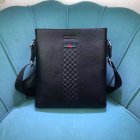Gucci High Quality Handbags 165