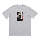 Supreme Men's T-shirts 63