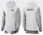 Lacoste Men's Outwear 32