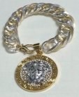 Versace Jewelry Bracelets 69