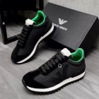 Armani Men's Shoes 1864