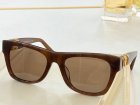 Valentino High Quality Sunglasses 665