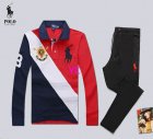 Ralph Lauren Men's Suits 19