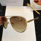 Marc Jacobs High Quality Sunglasses 119