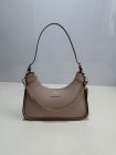 MICHAEL KORS Original Quality Handbags 348