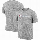 champion Men's T-shirts 166