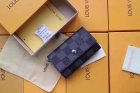 Louis Vuitton High Quality Wallets 108