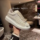Alexander McQueen Women's Shoes 484