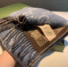 Gucci Scarves 43