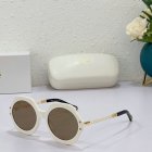 Chloe High Quality Sunglasses 17