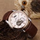 OMEGA Watches 231