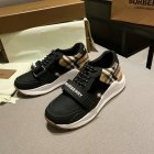 Burberry Men's Shoes 80