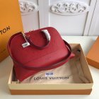 Louis Vuitton Original Quality Handbags 979