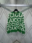 Gucci Men's Sweaters 1641