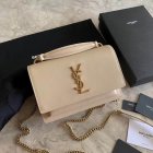 Yves Saint Laurent Original Quality Handbags 430