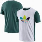adidas Apparel Men's T-shirts 1063