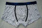 Armani Men's Underwear 105