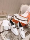 Hermes Women's Shoes 132