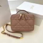 DIOR Original Quality Handbags 700