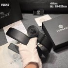 Versace Original Quality Belts 721