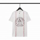 DIOR Men's T-shirts 181