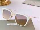 THOM BROWNE High Quality Sunglasses 76