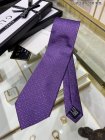 Gucci Ties 21