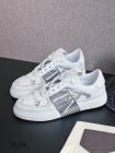 Valentino Women's Shoes 889