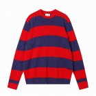 Gucci Men's Sweaters 1721